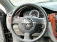 Daewo Lacetti Ex 1.6 MT 2011