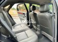 Daewo Lacetti Ex 1.6 MT 2011