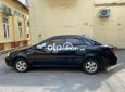 Xe gia đình đã qua sử dụng