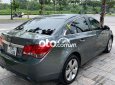 Daewoo-lacelli