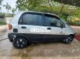 Mình cần bán matis 2002 số sàn