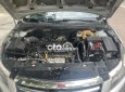 cần bán lacetti SE bản nhập