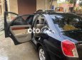 cần tiền trả nợ bán xe
