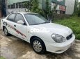Mình cần bán