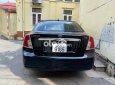 Xe gia đình đã qua sử dụng