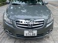 Daewoo-lacelli