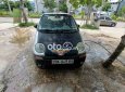 Mình cần bán matis 2002 số sàn