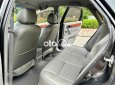 Daewo Lacetti Ex 1.6 MT 2011