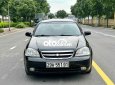 Daewo Lacetti Ex 1.6 MT 2011