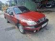 Lanos 2001