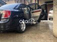 cần tiền trả nợ bán xe