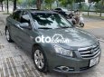 Daewoo-lacelli