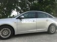 cần bán lacetti SE bản nhập