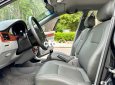Daewo Lacetti Ex 1.6 MT 2011