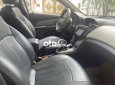 cần bán lacetti SE bản nhập
