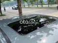 Daewoo-lacelli