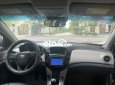 cần bán lacetti SE bản nhập