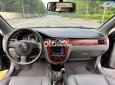 Daewo Lacetti Ex 1.6 MT 2011