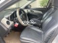cần bán lacetti SE bản nhập