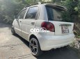 xe chủ xài kỹ độ một số đồ