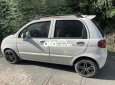 xe chủ xài kỹ độ một số đồ