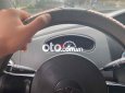 matiz nhập sản xuất năm 2008