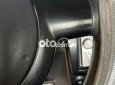 matiz nhập sản xuất năm 2008