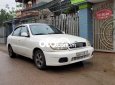 Daewoo lanot đời chót 205