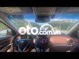 Bán xe Lacetti CDX con gái đi giữ đẹp