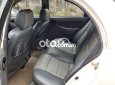 Daewoo lanot đời chót 205