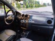 Matiz cần bán
