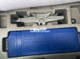 matiz nhập sản xuất năm 2008