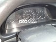 Daewoo lanot đời chót 205