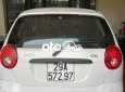 matiz nhập sản xuất năm 2008