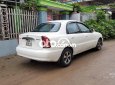 Daewoo lanot đời chót 205