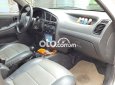 Daewoo lanot đời chót 205