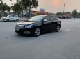 Xe 1 chủ từ đầu, chủ đi giữ gìn, giá tốt giao ngay