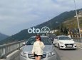 Bán xe Lacetti CDX con gái đi giữ đẹp