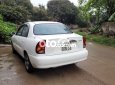 Daewoo lanot đời chót 205