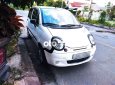 Matiz cần bán