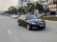 Xe 1 chủ từ đầu, chủ đi giữ gìn, giá tốt giao ngay