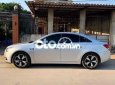 Bán xe Lacetti CDX con gái đi giữ đẹp