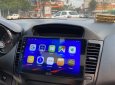 Xe 1 chủ từ đầu, chủ đi giữ gìn, giá tốt giao ngay