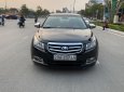 Xe 1 chủ từ đầu, chủ đi giữ gìn, giá tốt giao ngay