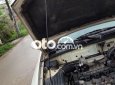Daewoo lanot đời chót 205