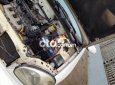 Daewoo lanot đời chót 205