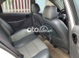 Daewoo lanot đời chót 205