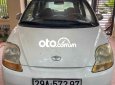 matiz nhập sản xuất năm 2008
