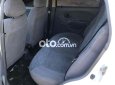 xe gia đình cần bán