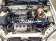 Daewoo lanot đời chót 205